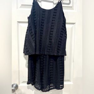 Mossimo Romper Shorts